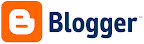 blogger_logo.jpg