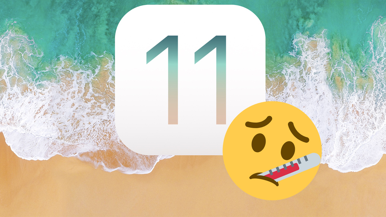 iphone-cokerten-yeni-ios-11-hatasi-sdn-01.jpg