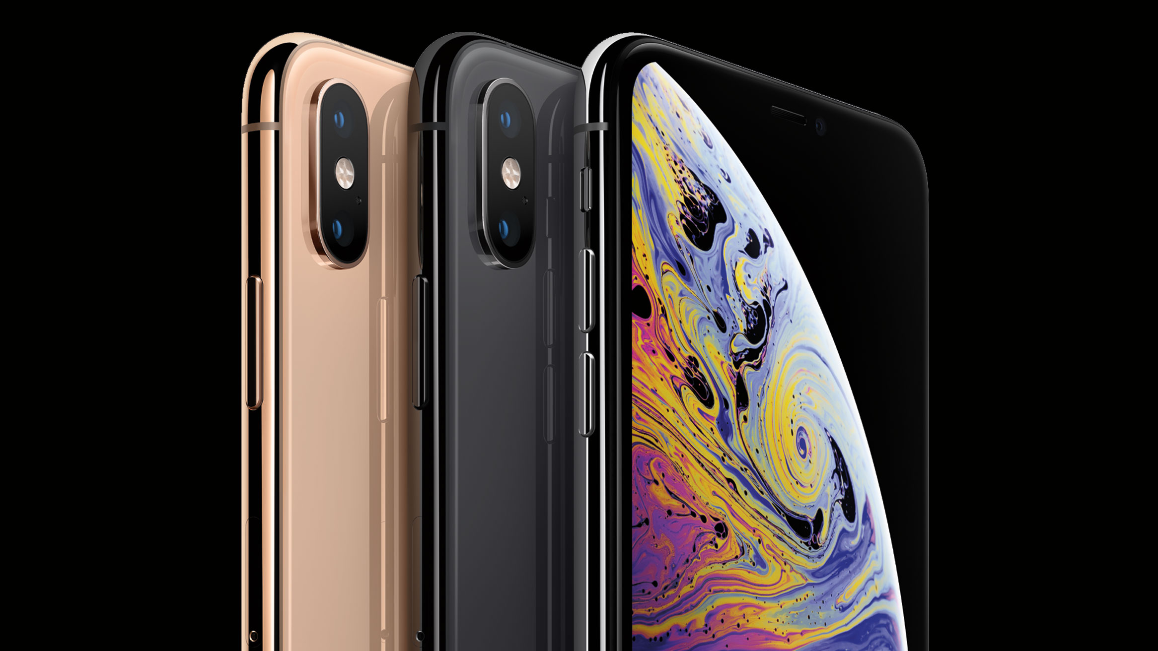 iphone-xs-max-ozellikleri-ve-fiyati-1.jpg