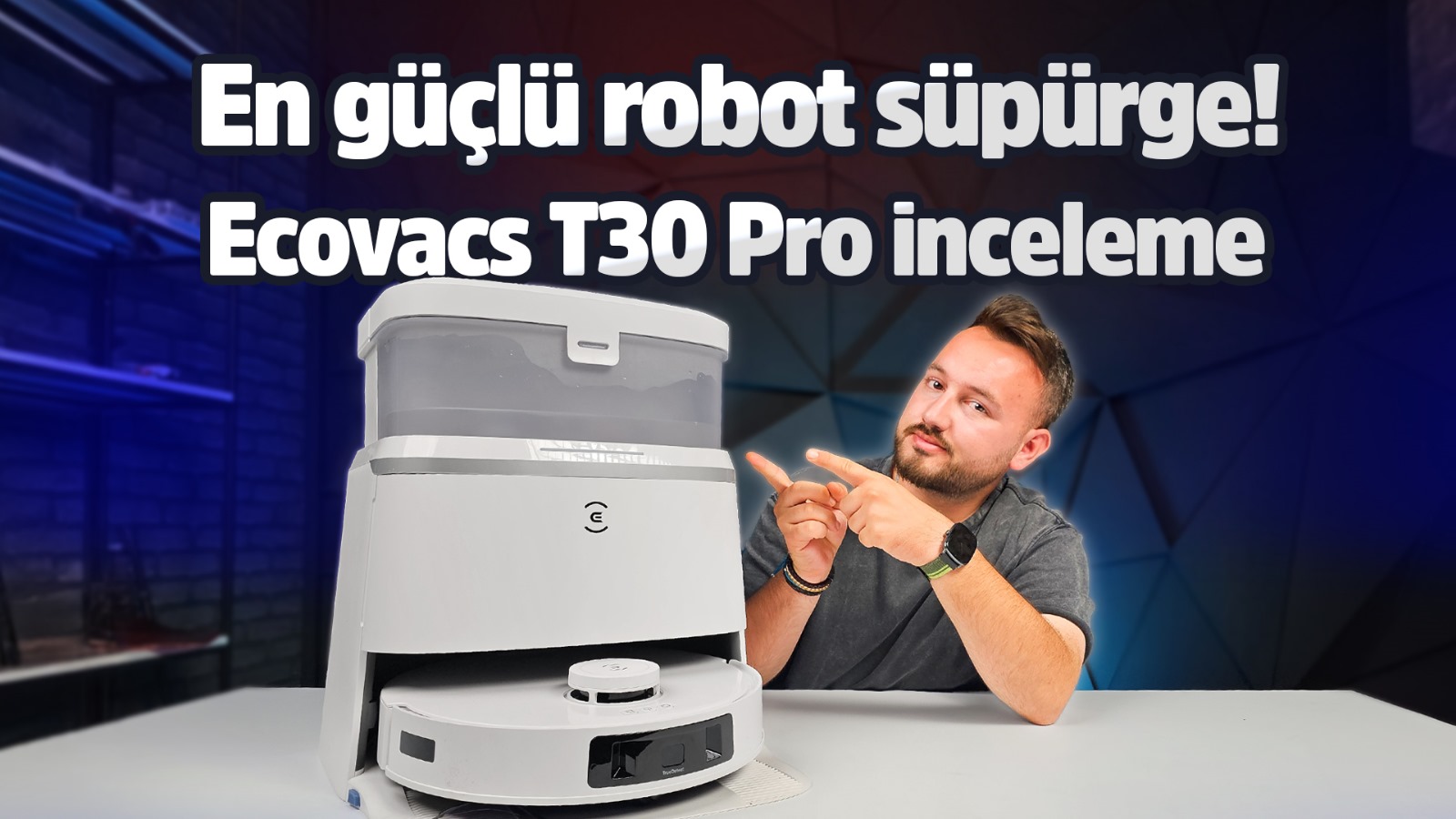 ecovacs-t30-pro-inceleme.jpeg