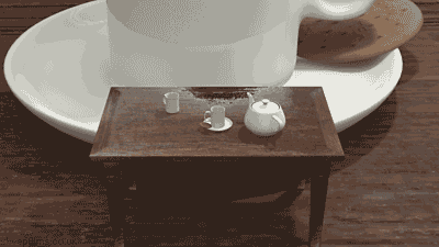 S6kpgS2.gif