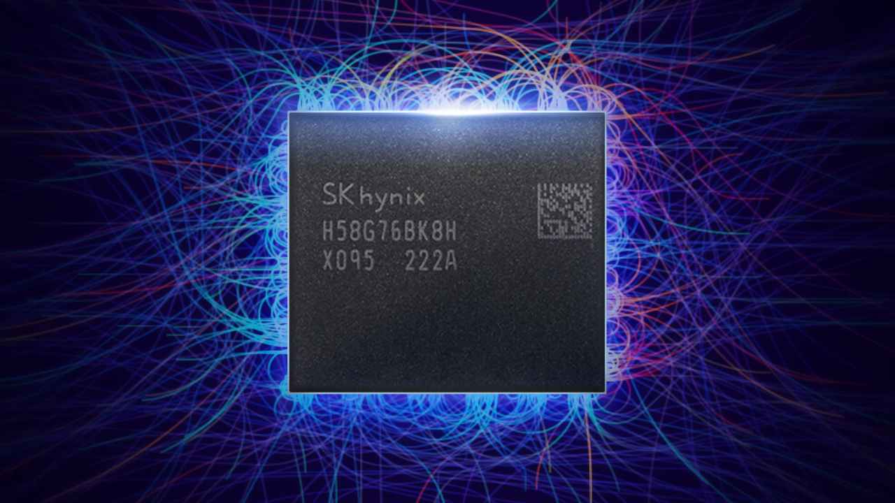 lpddr5t-teknik-ozellikleri.jpg