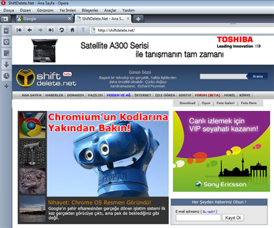 opersdn1251787861.jpg