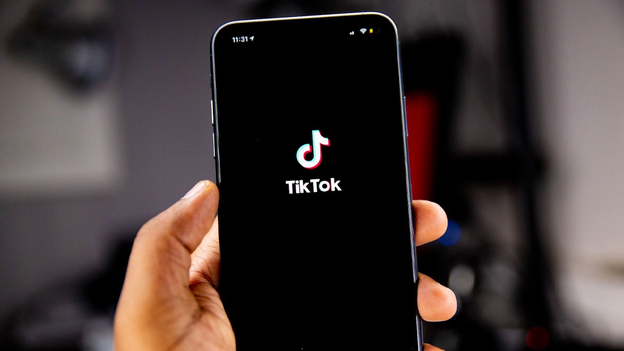 TikTok 60 dakika video özelliği