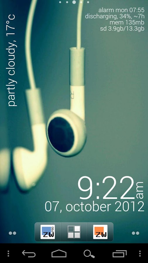 u-GJGg5zEpGRXu4zJSCMCprHFdJdmY7O7P-UoDgl0Po5WAKpCSF3zTUy6-uJMY0kEVEW=h900