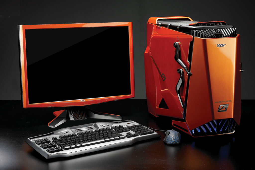 acer-predator2.jpg