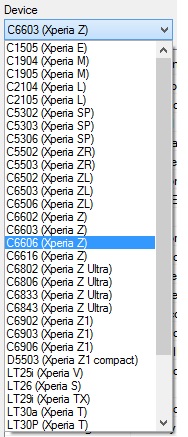 u9Doxgr.jpg