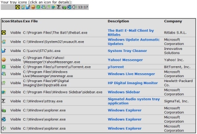 system-tray-cleaner_11238181778.JPG