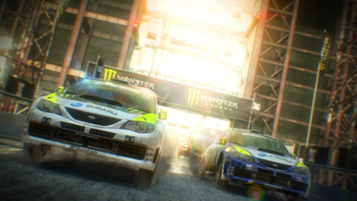 dirt2-11247830348.jpg