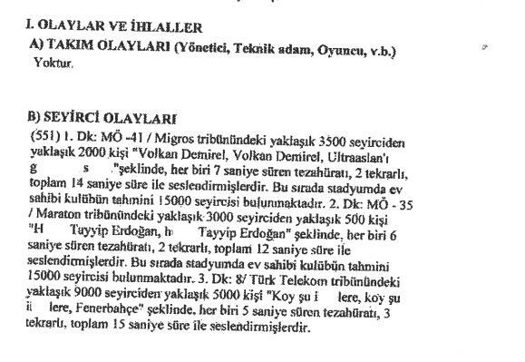 BhqMiWZCYAAl3VN.jpg:large