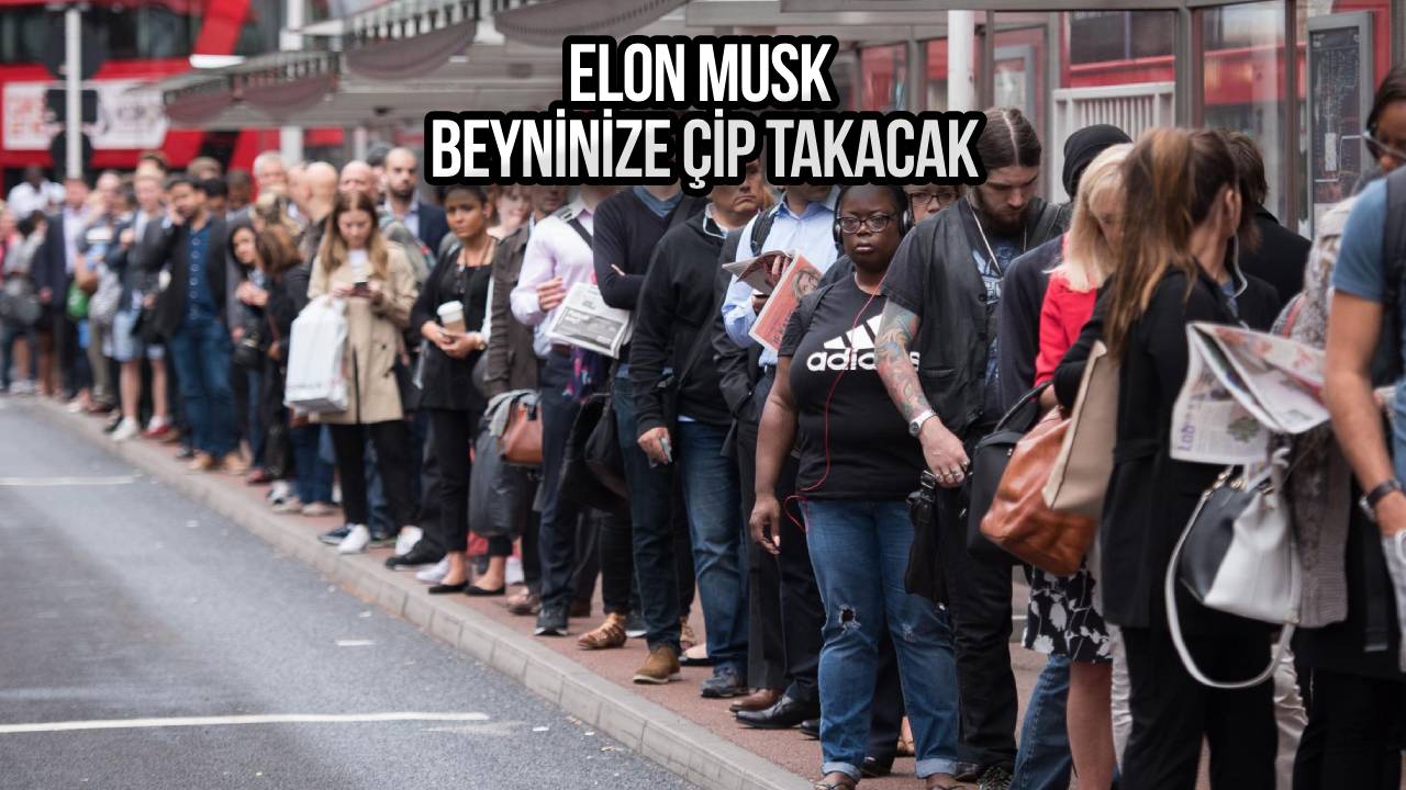 neuralink-beyin-cipi-insan-deneyleri.jpg