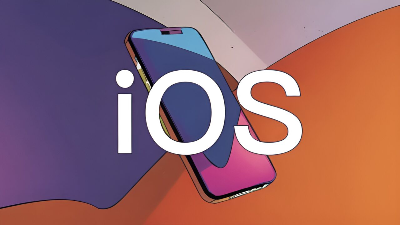 apple-icin-ios-17-6-surum-dusurme-bitti