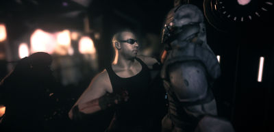 riddick-da1235560512.jpg