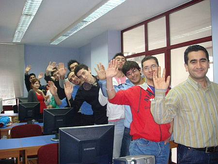 vodafone11274347647.jpg