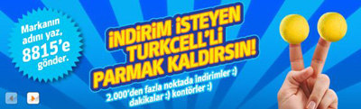 turkcellliler_kazanir21237299705.jpg