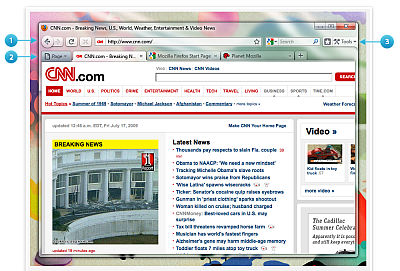 firefox37-mockup11248209025.jpg