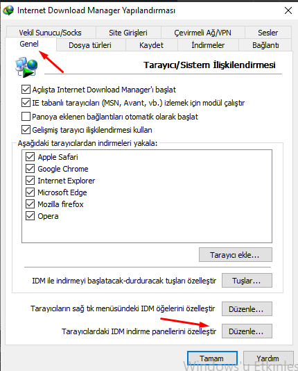 screenshot_2-png.514817