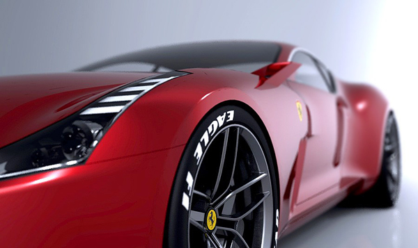 Ferrari-612-GTO-Concept-31.jpg