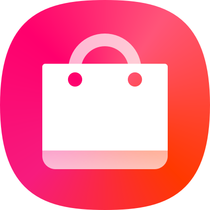 galaxystore.samsung.com