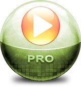 sphere_pro160.png