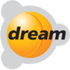 Dream_TV_logosu.png