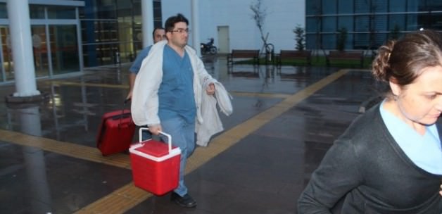 organlari_5_kisiye_umut_oldu_1444728593_2713.jpg