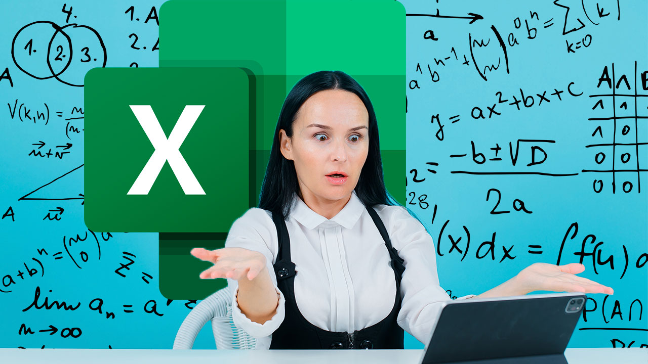 Microsoft-Excel-formul.jpg