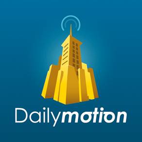 dailymotion_itunes.jpg