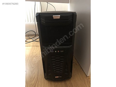 www.sahibinden.com