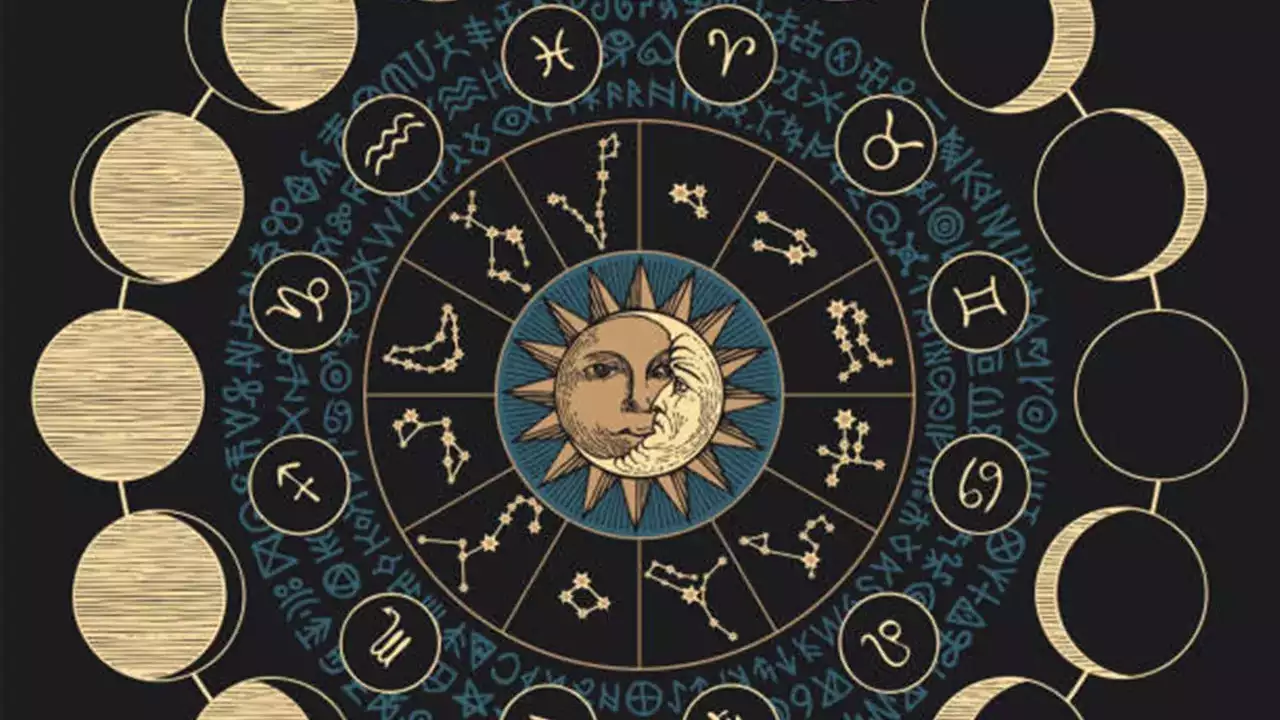 stellium-yapay-zeka-copcatanlik-astroloji-1.webp