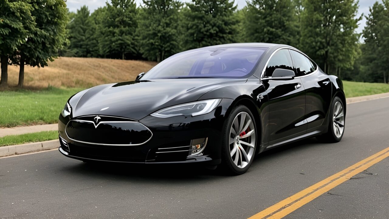 tesla-700-bin-km-batarya-performansi