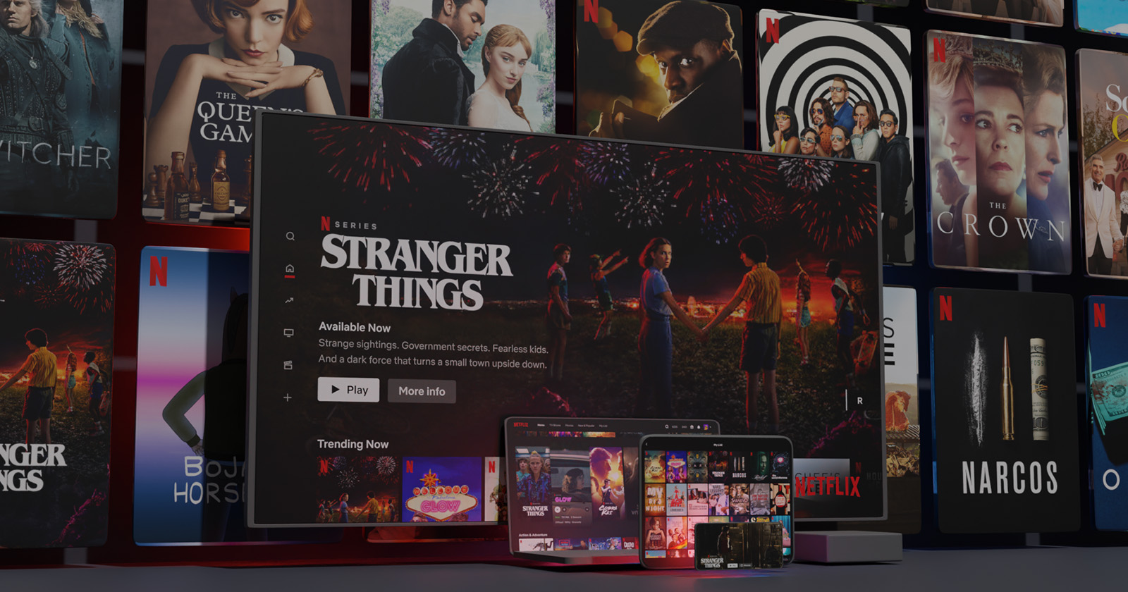 netflix reklamsız abonelik temel plan kalkıyor