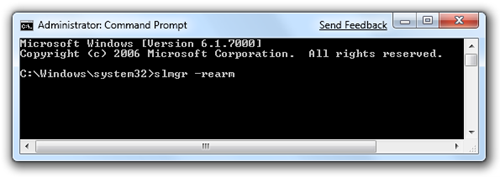 windows7denemesuresi1.png
