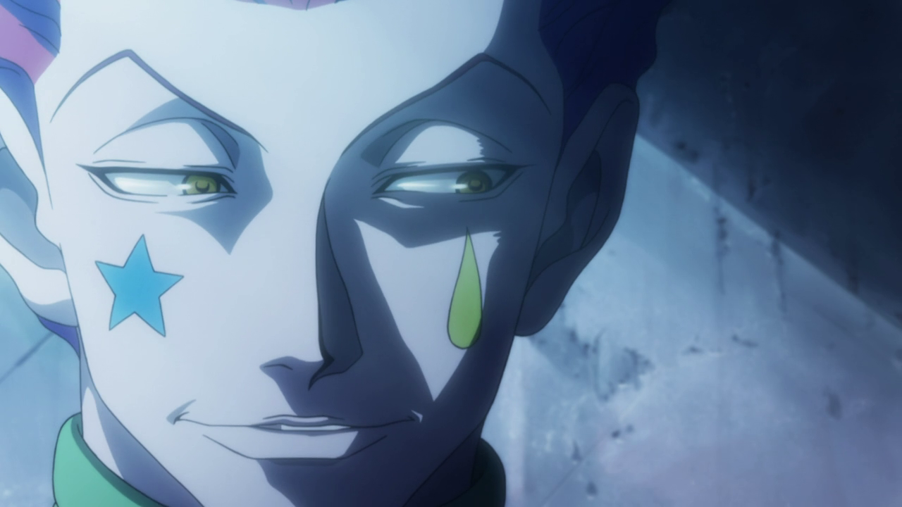 Hisoka_Phantom_Troupe-2.png