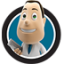 notebook112.com