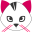 www.pisilinux.org