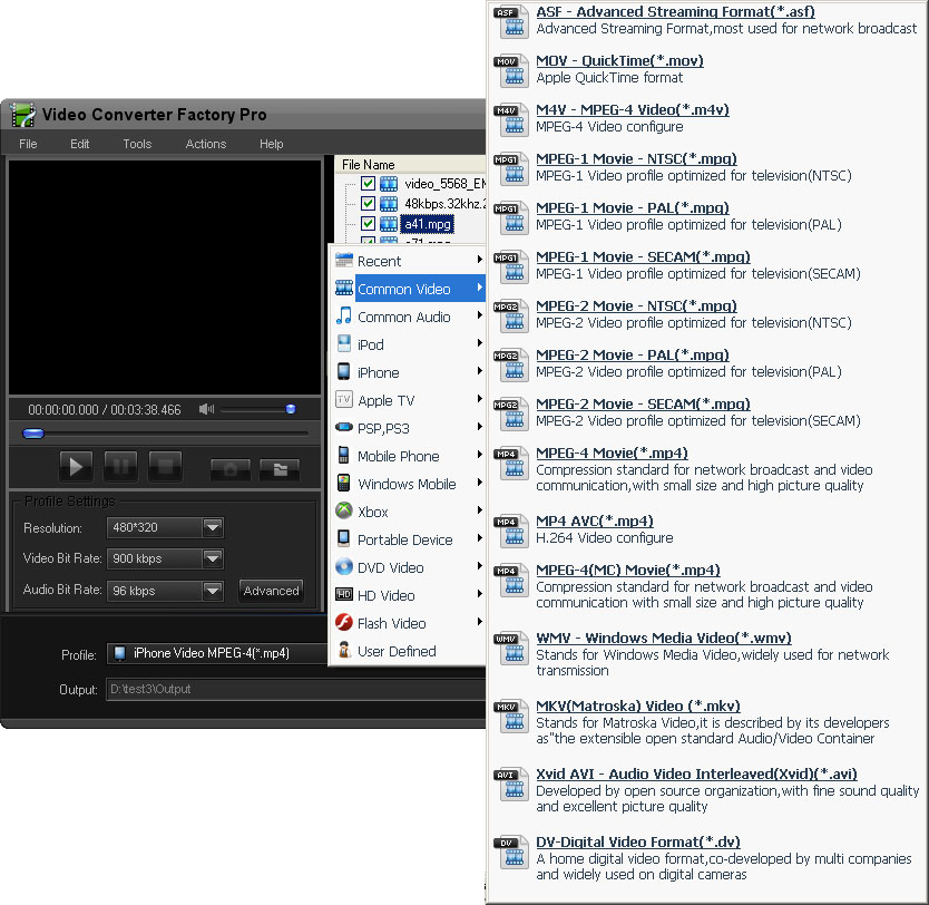 converter-pro-format.jpg
