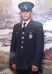 ugur-ekiz200.jpg