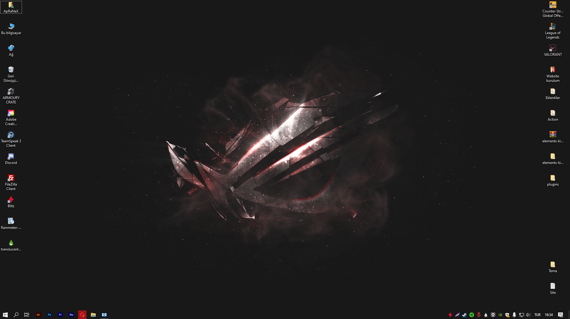 1607348104208.png