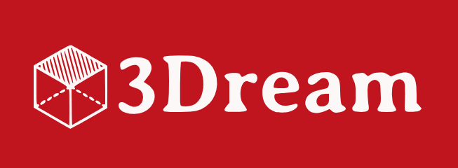 3dream.com.tr