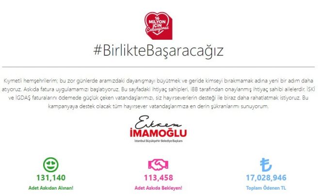 imamoglu-660x404.jpeg