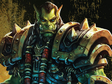 orc1261990415.jpg