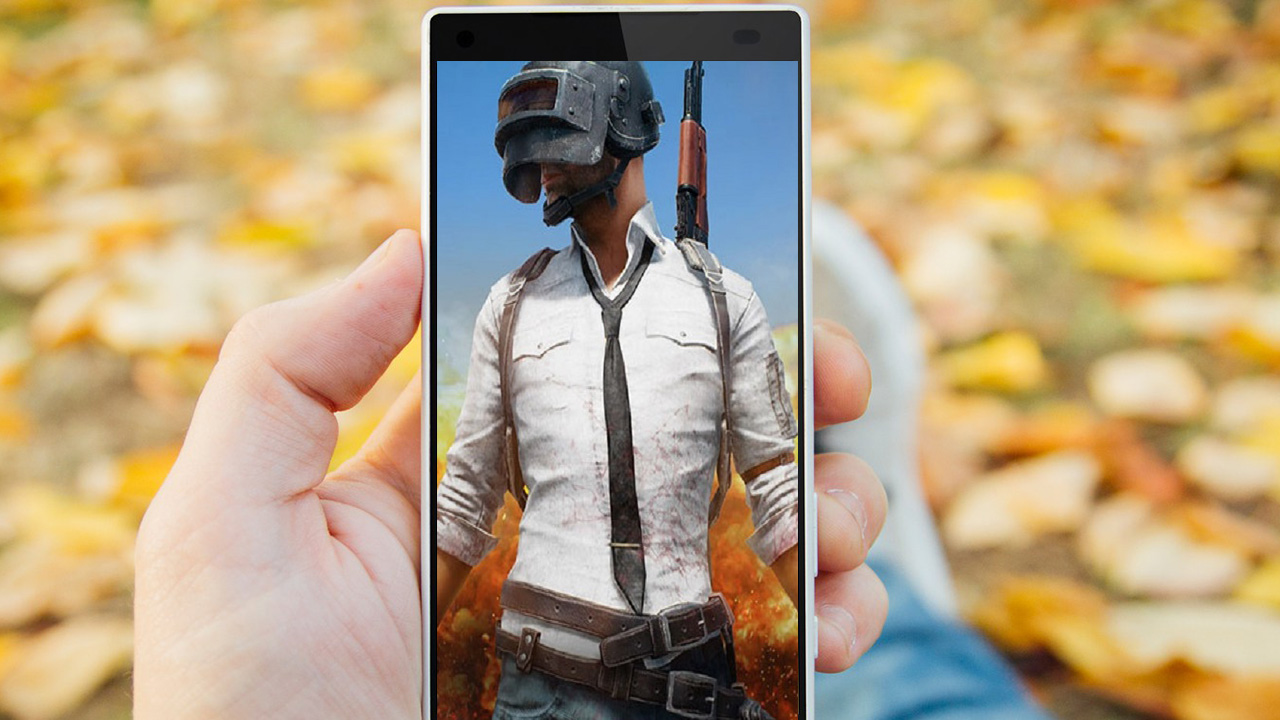 pubg-mobil-versiyonu-geliyor-sdn-01.jpg