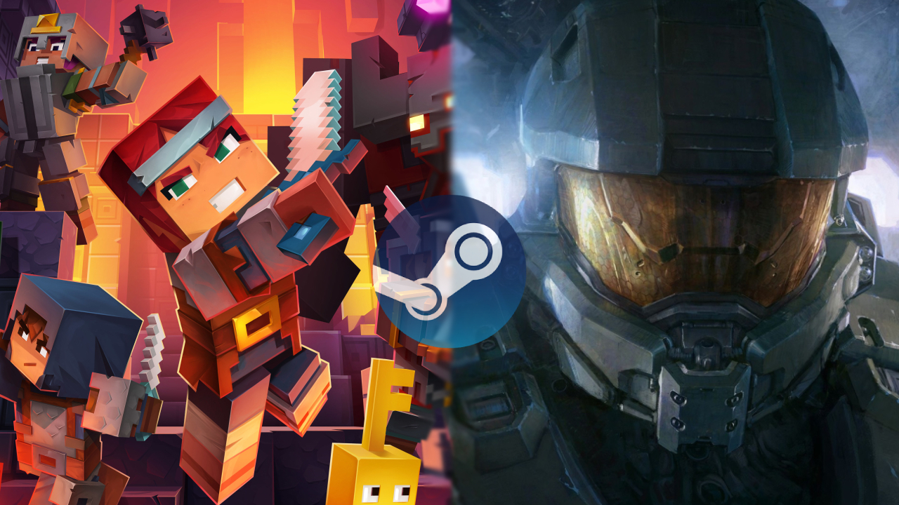steam-xbox-oyunlari-zam-3.jpg
