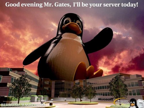 linux-vs-windows1.jpg