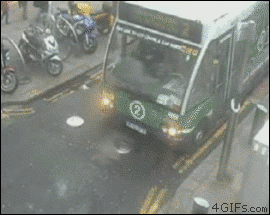 tumblr_mcbw3uag0L1qdlh1io1_400.gif