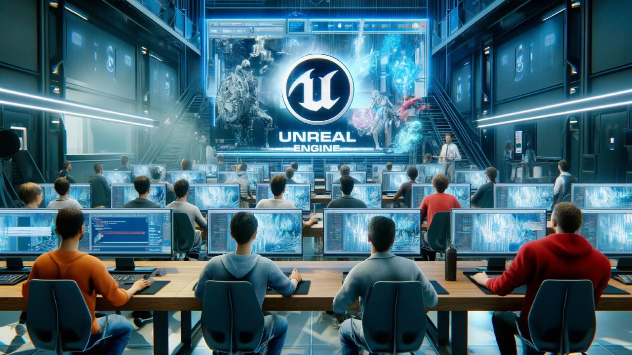 unreal-engine-5-egitim-programi-1.jpg