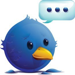 twitter....jpg