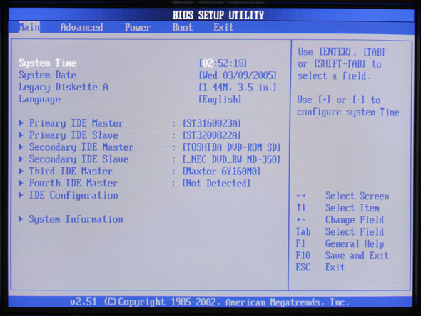 bios1.jpg
