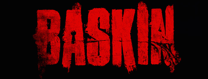 baskin-film-banner.jpg